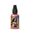 Concentré Luna 30ml Sweet Edition - A&L Ultimate (1)