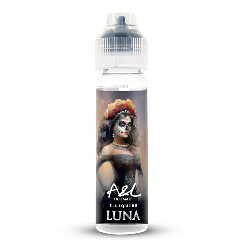 Luna 50ml - A&L Ultimate (1/1)
