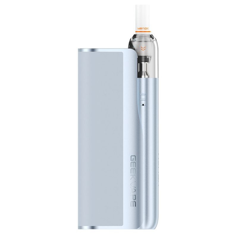 Wenax M Starter Kit - Geekvape (1/1)