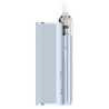 Wenax M Starter Kit - Geekvape (1)