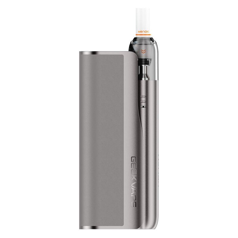 Wenax M Starter Kit - Geekvape (1/1)