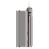 Wenax M Starter Kit - Geekvape (1)