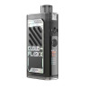 Cloudflask X - Aspire (1)