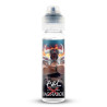 Ragnarok X 50ml - A&L Ultimate (1)