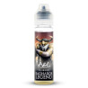 Ragnarok Legend 50ml - A&L Ultimate (1)