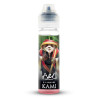 Kami 50ml - A&L Ultimate (1)