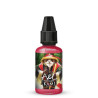 Concentré Kami 30ml Sweet Edition - A&L Ultimate (1)