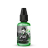 Concentré Shinigami 30ml - Green Edition - A&L Ultimate (1)