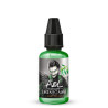 Concentré Shinigami 30ml - Sweet Edition - A&L Ultimate (1)