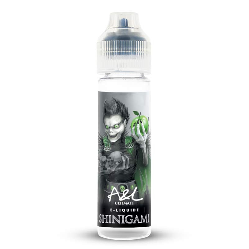 Shinigami 50ml - A&L Ultimate (1/1)