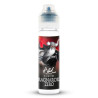 Ragnarok Zero 50ml - A&L Ultimate (1)