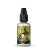 Concentré Oni Zero 30ml - Sweet Edition - A&L Ultimate (1)