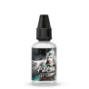 Concentré Shiva 30ml - Sweet Edition - A&L Ultimate (1)