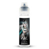 Shiva 50ml A&L Ultimate (1)