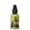Concentré Oni 30ml - Sweet Edition - A&L Ultimate (1)