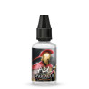 Concentré Spartacus Sweet Edition 30ml - A&L Ultimate (1)