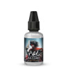 Concentré Alucard 30ml - Sweet Edition - A&L Ultimate (1)