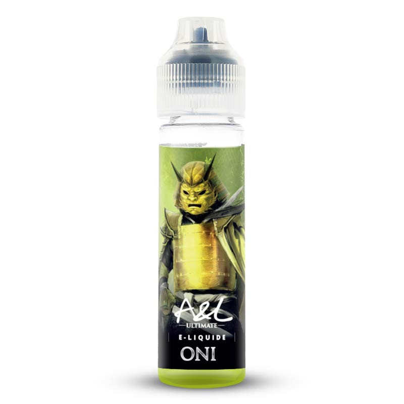 Oni 50ml - A&L Ultimate (1/1)
