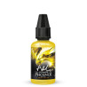 Concentré Phoenix 30ml - Sweet Edition - A&L Ultimate (1)
