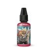 Concentré Valkyrie 30ml - Sweet Edition - A&L Ultimate (1)