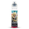 Valkyrie 50ml - A&L Ultimate (1)