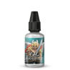 Concentré Valkyrie Zero 30ml - Sweet Edition - A&L Ultimate (1)