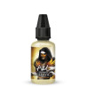 Concentré Jiraya 30ml - Sweet Edition - A&L Ultimate (1)