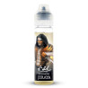 Jiraya 50ml Ultimate - A&L Ultimate (1)
