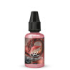 Concentré Leviathan V2 30ml - Sweet Edition - A&L Ultimate (1)