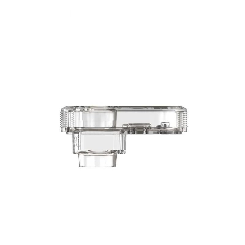 Cartouche CloudFlask X - Aspire (1/1)