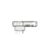 Cartouche CloudFlask X - Aspire (1)