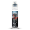 Alucard 50ml - A&L Ultimate (1)