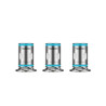Résistance CloudFlask X - Pack de 3 - Aspire (1)