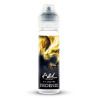 Phoenix 50ml - A&L Ultimate (1)