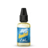 Concentré Ryan Usa Limited 30ml - A&L (1)