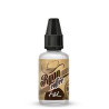 Concentré Ryan Coffee 30ml - A&L (1)