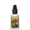 Concentré Ryan Banana 30ml - A&L (1)