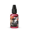 Concentré Ragnarok 30ml - Green edition - A&L ultimate (1)