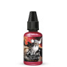 Concentré Ragnarok 30ml - Sweet Edition - A&L Ultimate (1)