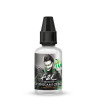 Concentré Shinigami Zero Sweet Edition 30ml - A&L Ultimate (1)