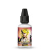 Concentré Succube V2 30ml - Sweet Edition - A&L Ultimate (1)