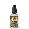 Concentré Bahamut 30ml - Sweet Edition - A&L Ultimate (1)
