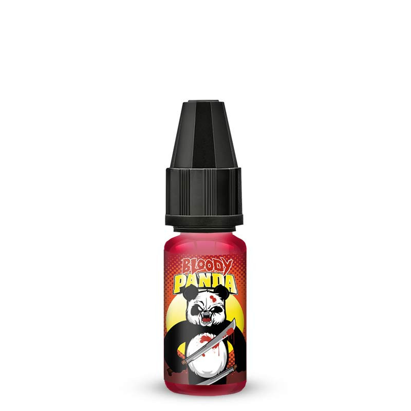 Concentré Bloody Panda - A&L Ultimate (1/1)