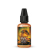 Concentré Fury 30ml - Sweet Edition - A&L Ultimate (1)