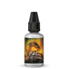 Concentré Fury Zero 30ml - Sweet Edition - A&L Ultimate (1)