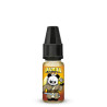 Concentré Panda Wan - A&L Ultimate (1)