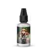 Concentré Kami Zero 30ml - A&L Ultimate (1)