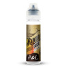 Ryan USA 50ml A&L (1)