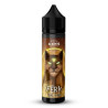 Fera 50ml - Al-Kimiya (1)