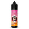 Love Philter Heavy Heart Edition 50ml - Al-Kimiya (1)